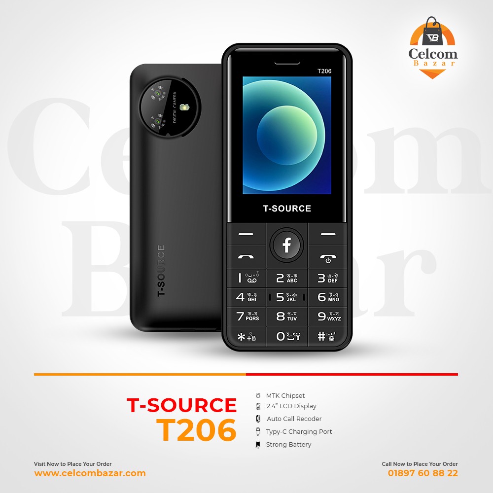 T206