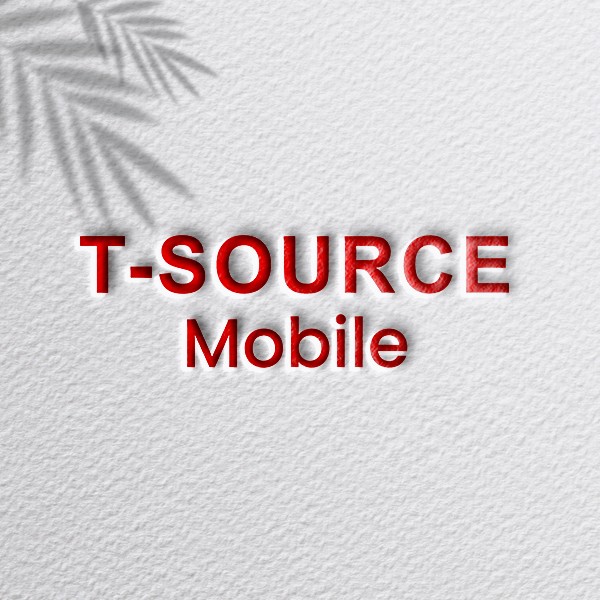 T-Source