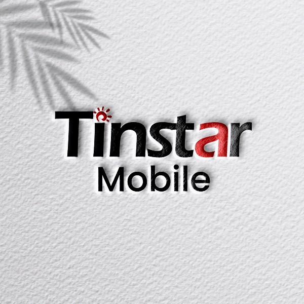 Tinstar